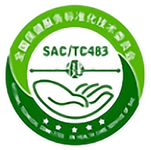 d6e1c22d61a3b3a71ade3e16bdb22aa
