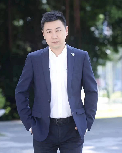 车达