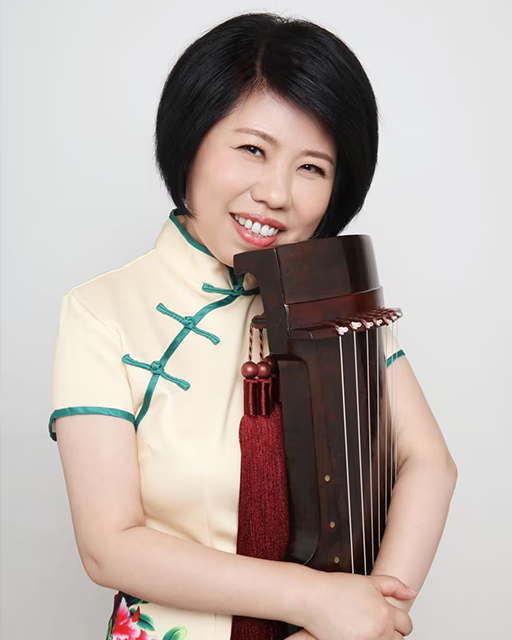 姚亮