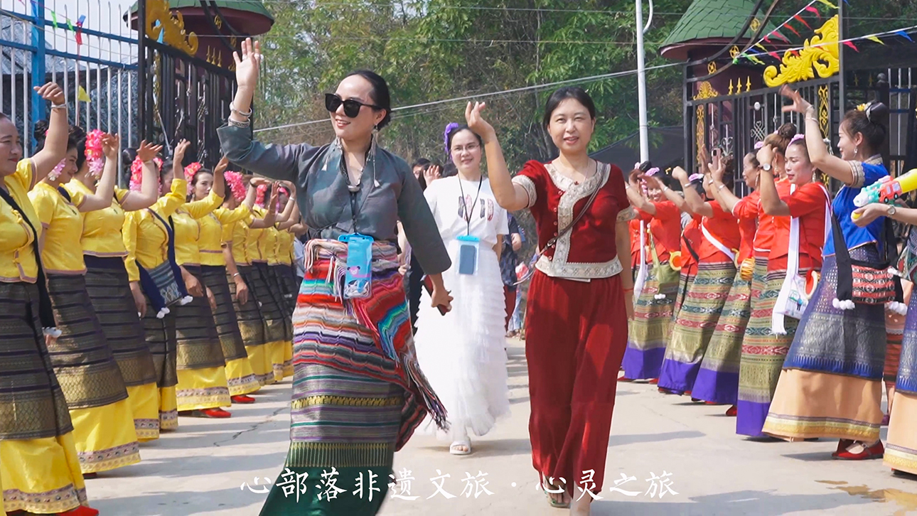 4月14日西双版纳赶摆.mp4_20241208_165906.574 拷贝.jpg