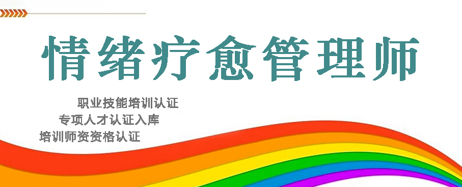 10888 拷贝