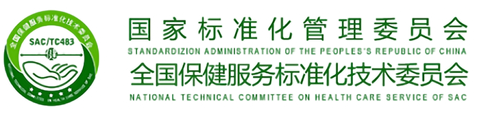 d6e1c22d61a3b3a71ade3e163bdb22aa.png