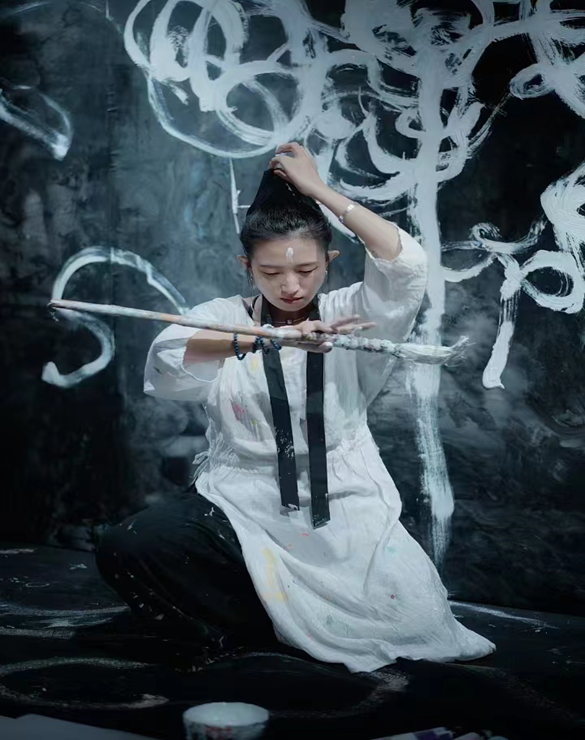 图片16