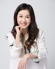 素喜 拷贝