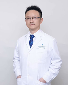 微信图片_20241217101538 拷贝
