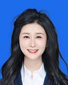 财宝1 拷贝