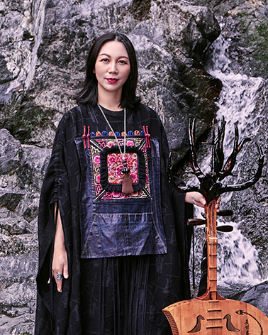 清一 拷贝