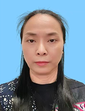 菩提叶 拷贝