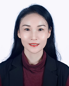 萨吉1 拷贝
