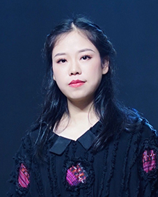 微信图片_20241216182055 拷贝