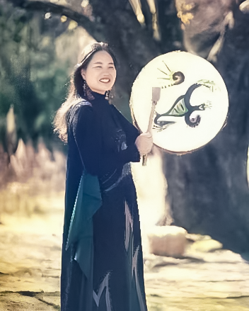 妙喜 拷贝
