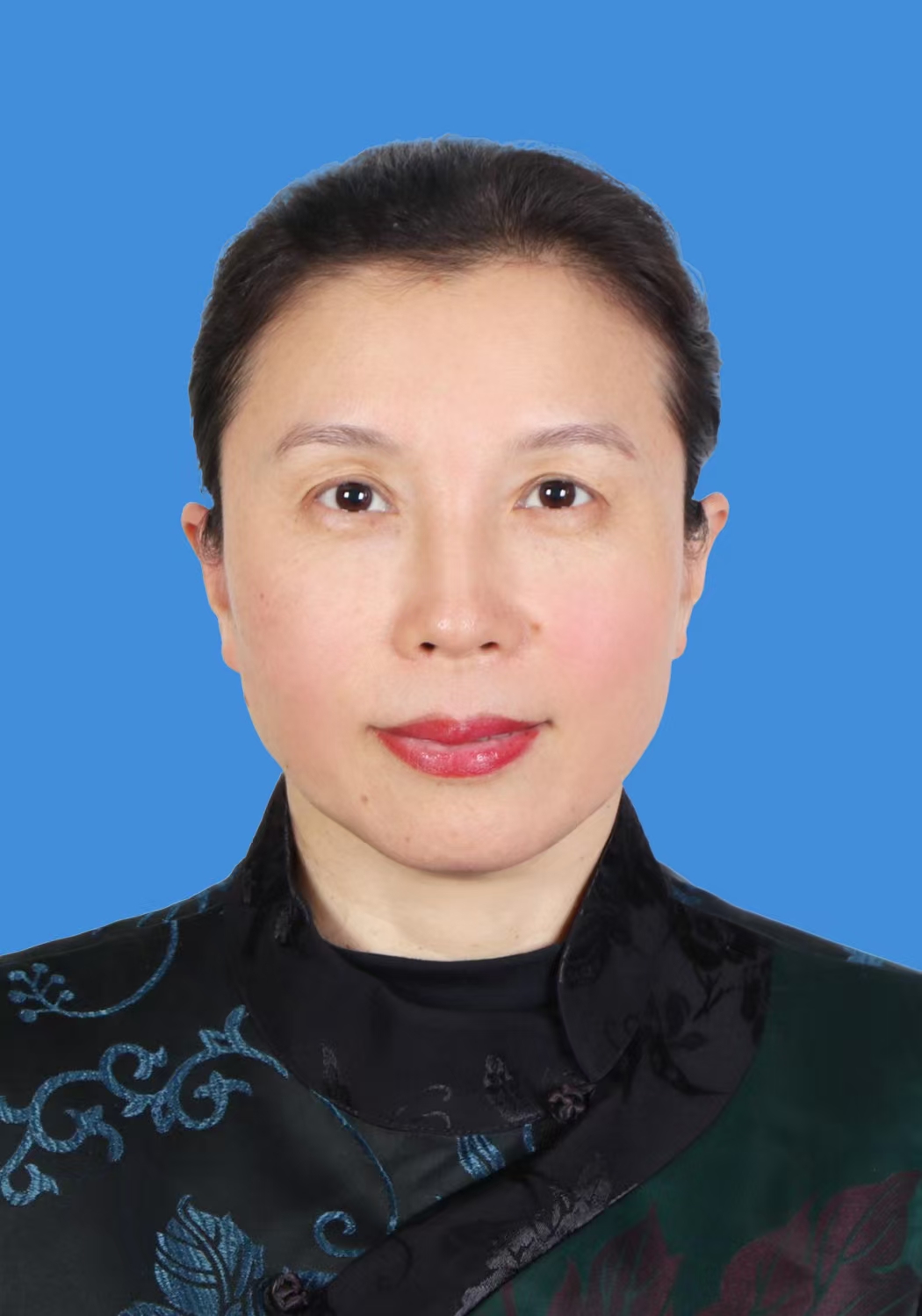 微信图片_20241218105141