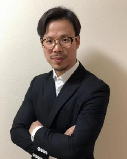 龚 羲