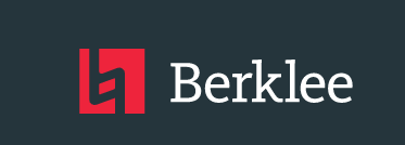 berklee音乐学院