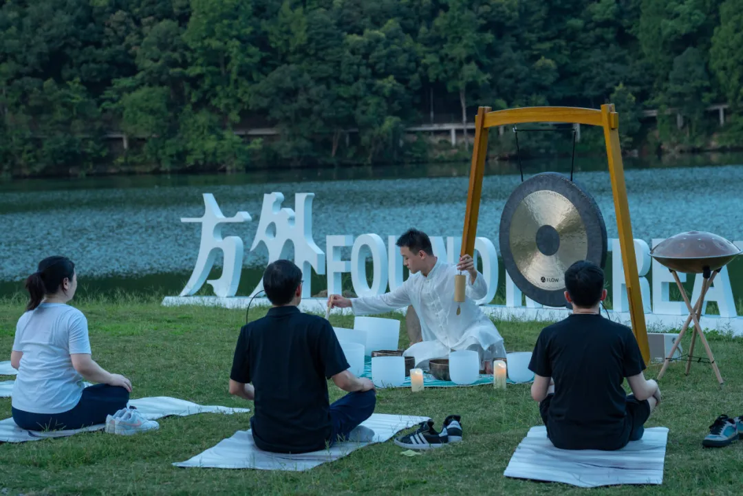 富春方外2