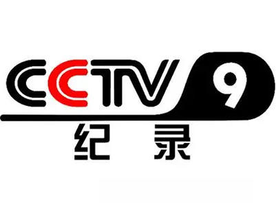 CCTV9