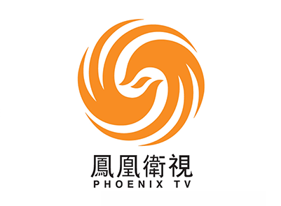 凤凰卫视