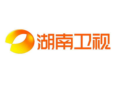 湖南卫视