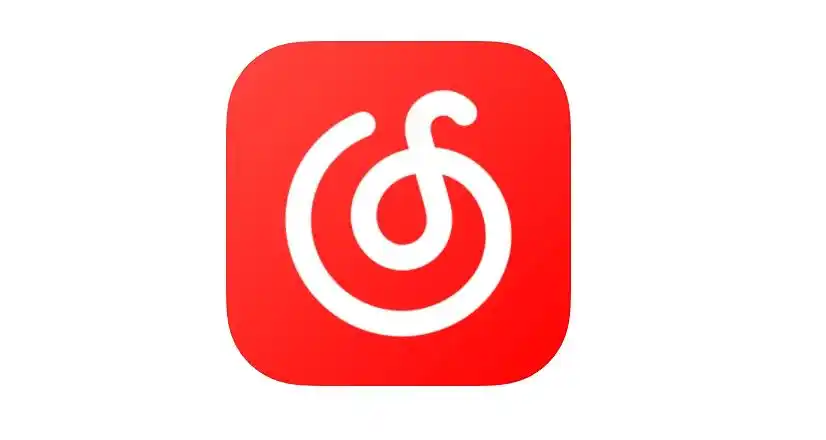 网易云音乐