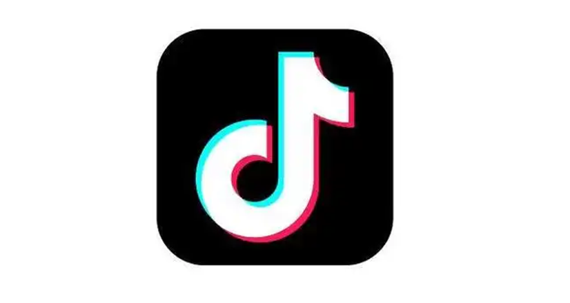 抖音