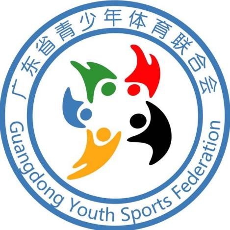 图片6
