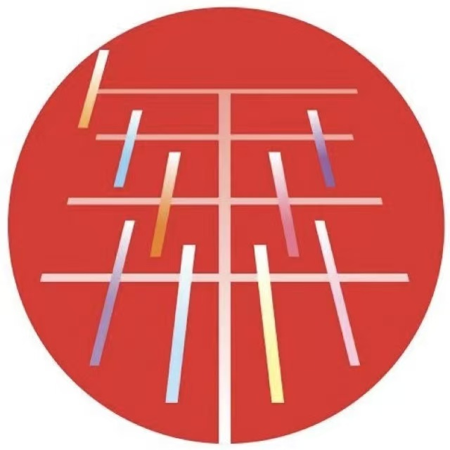 图片9