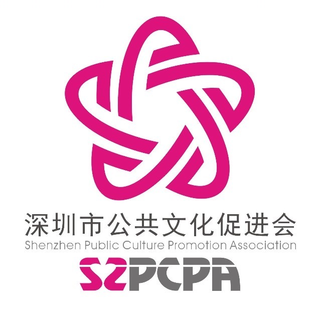 图片14.png