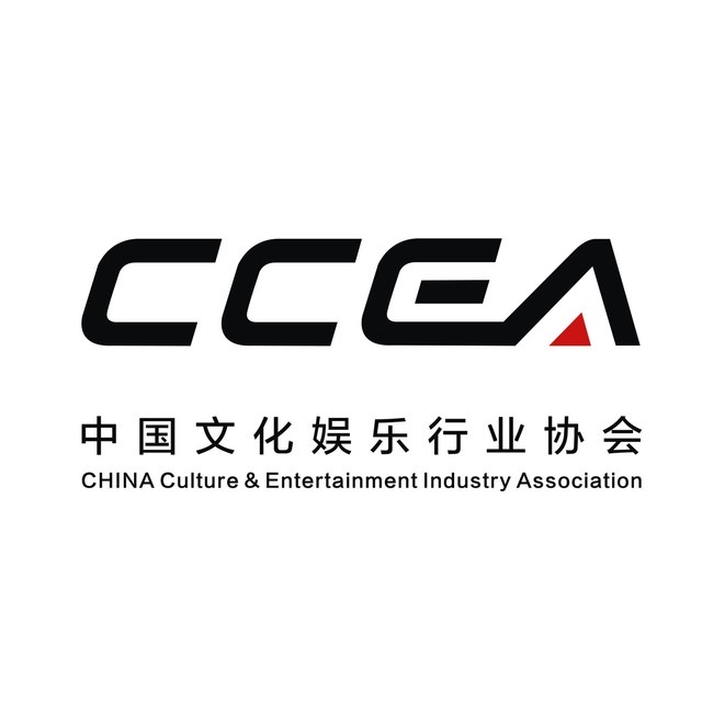 图片17