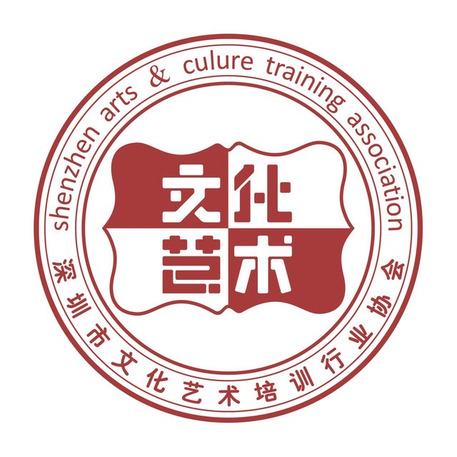 图片18