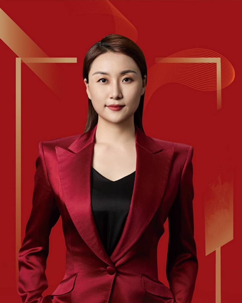 厉梅1