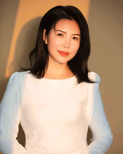 刘清华拷贝