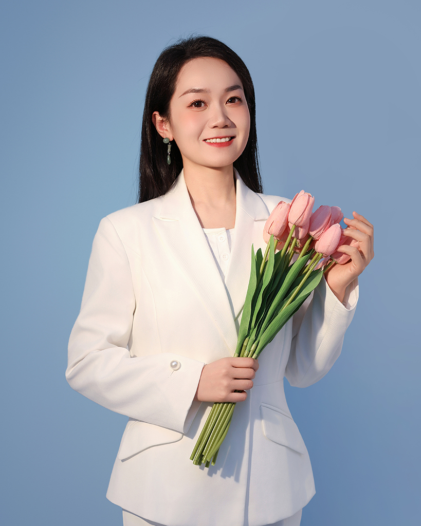 朱葛 拷贝