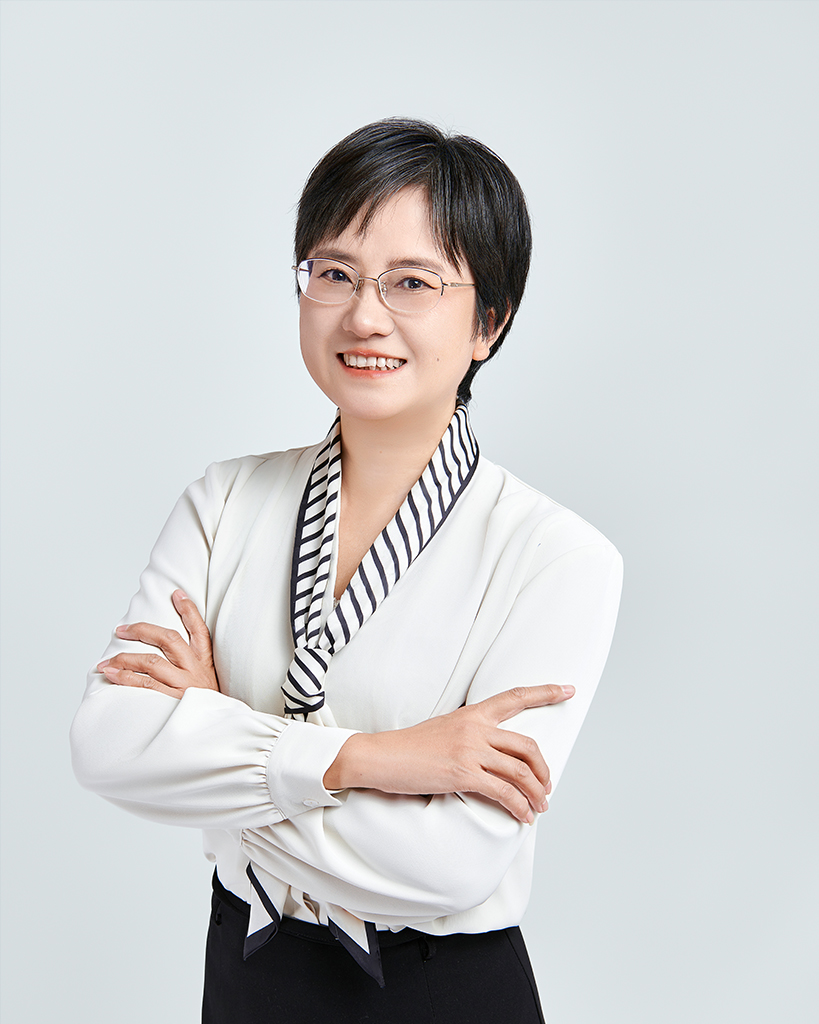 徐菁 拷贝