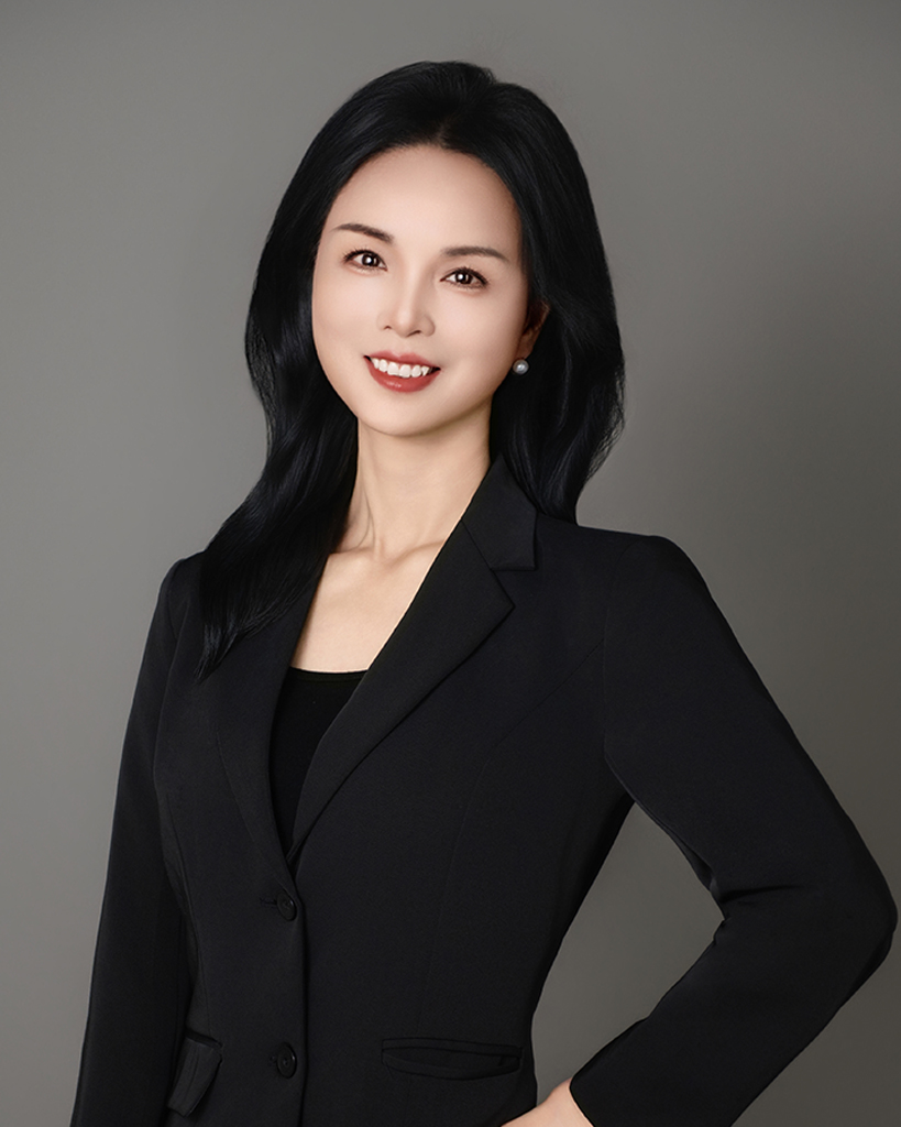 袁敏拷贝